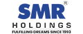 SMR Holdings - Builders and Developers in Hyderabad, Bangalore